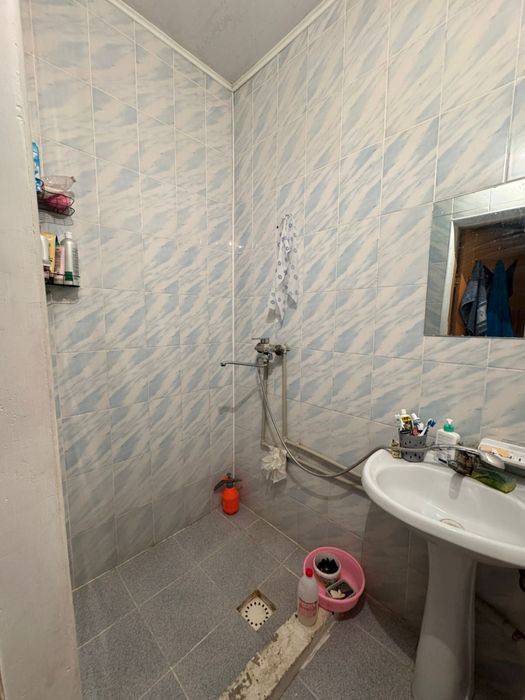 Аренда жилья долгосрочное