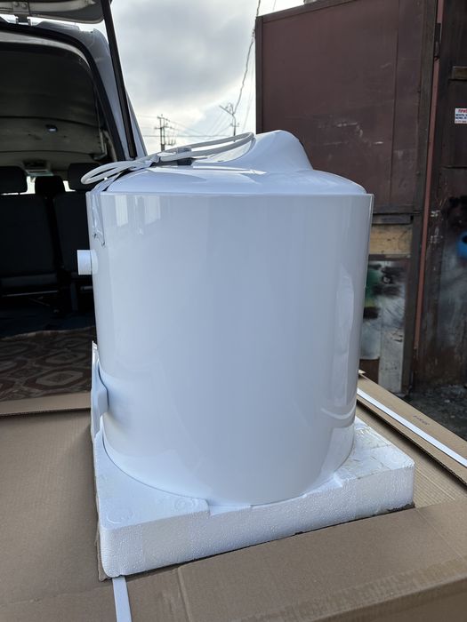 Продам водонагреватель, Костанай. Акция