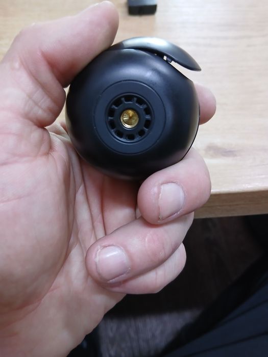 Продаю камеру SJCAM360