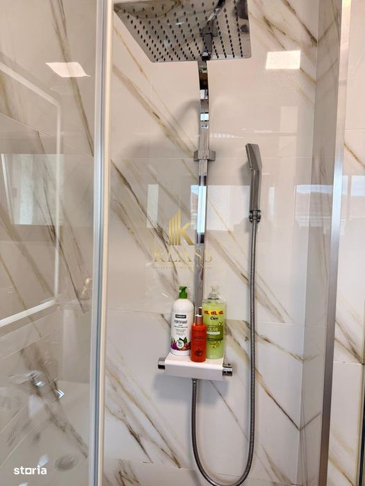 Apartament 2 camere | Calea Victoriei | Renovare moderna | Balcon spat