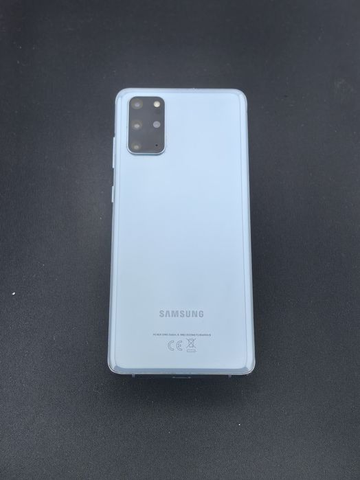 Samsung Galaxy S20 Plus 128 GB ID-evq942