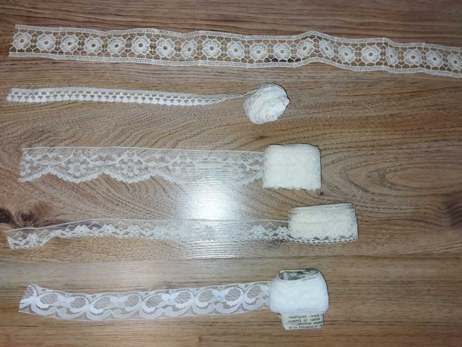 НОВИ 2 вида столовки