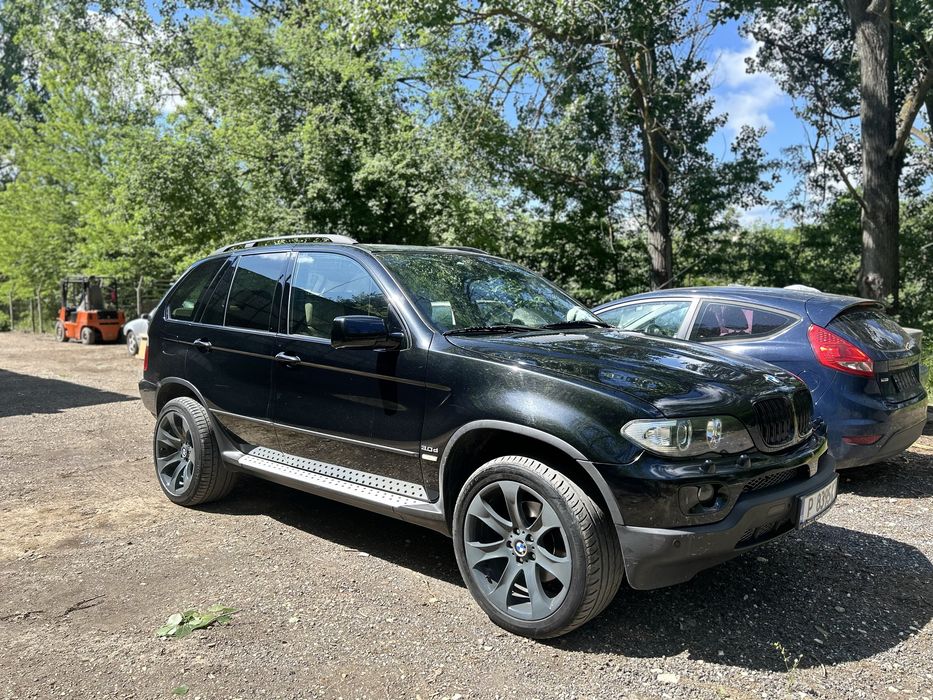 Джанти style 168 20 цола