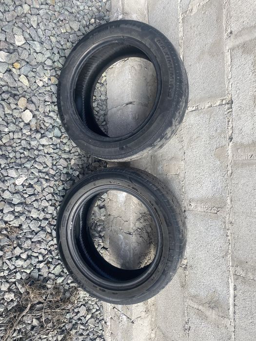 Прода шины лета пара