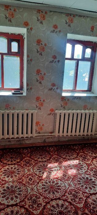 Аренда квартиры 36 кв