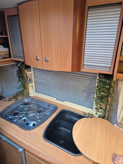 Придавам Chateau Cantara 450