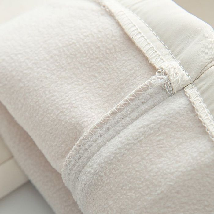 Горнолыжный костюм комбинезон для сноуборда и лыж женский