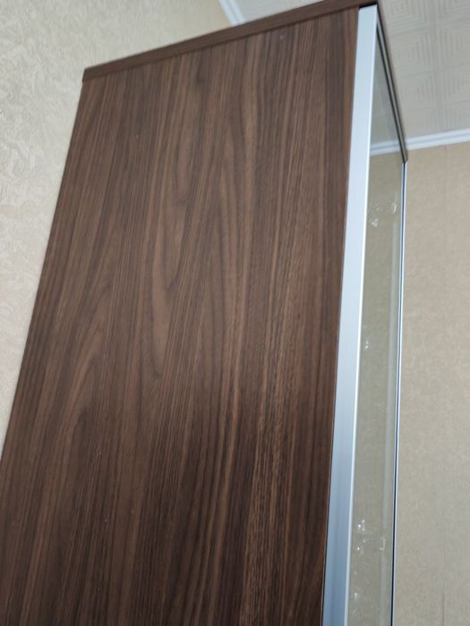 Срочно продам тумба , фабрика Шатура