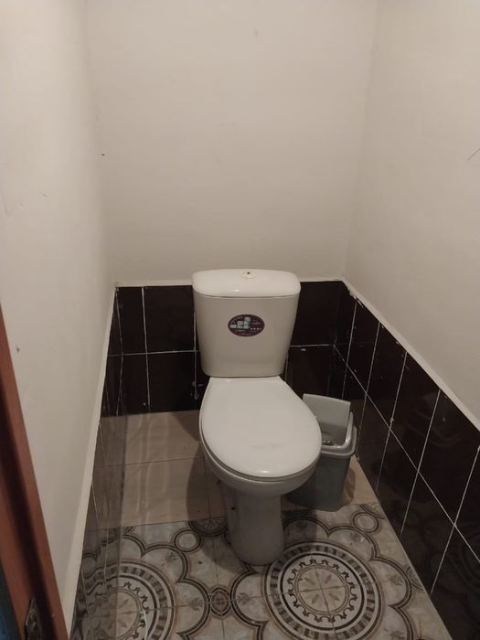 Сдам времянку срочно