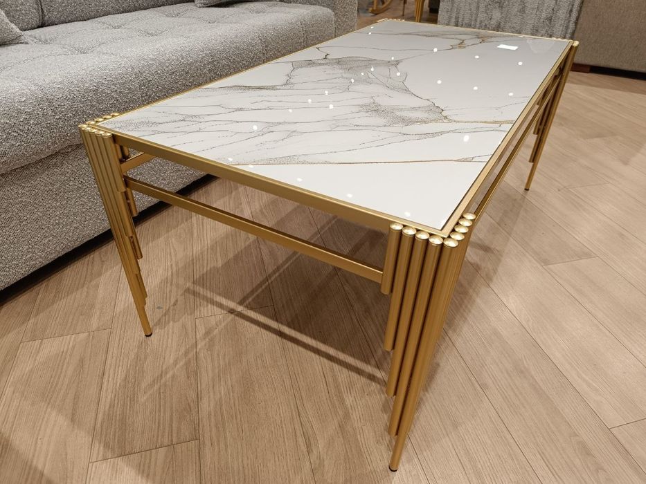 Журнальный столик по акции