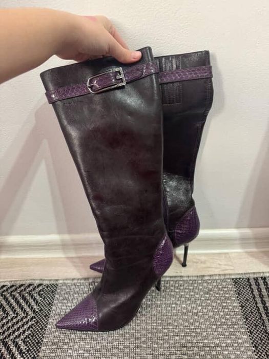 Срочно Женская обувь