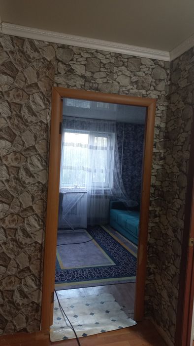 Продам 2 к.кв р-он Шанхай