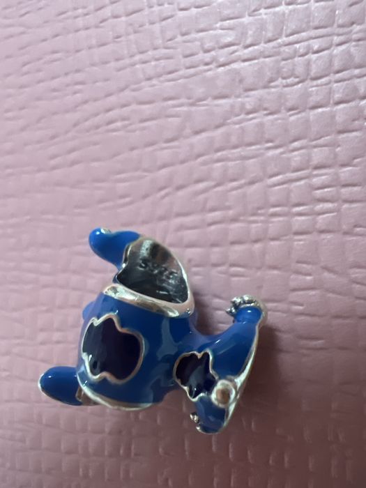 Charm stich pt bratara