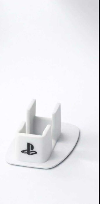 Gaming!/ Гейминг стойка за PlayStation | PS4 / PS5 | Вертикална, хоризонтална  поставка  Топ цена!