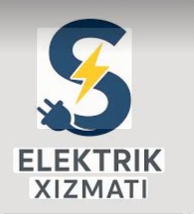 Elektirik santexnik