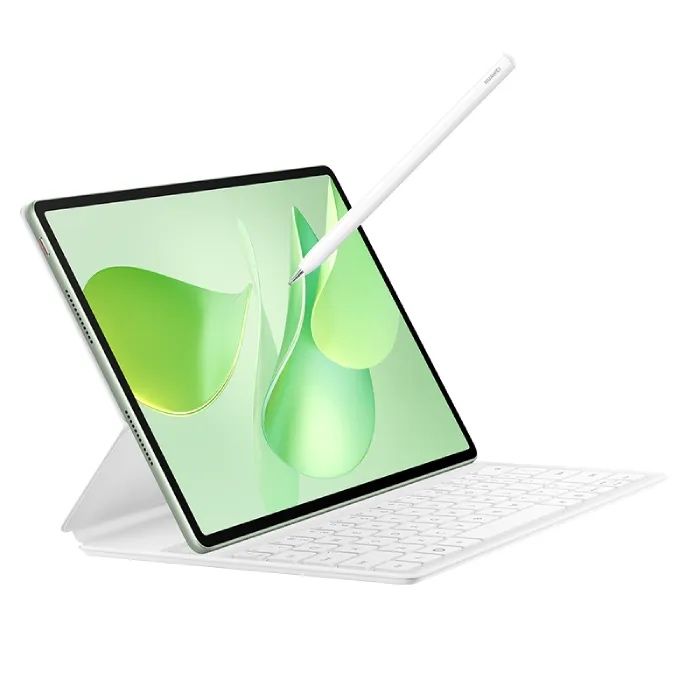 Планшет HUAWEI MatePad 12 X 2025