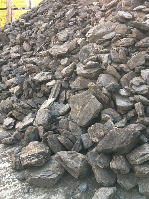 Carbuni lignit pentru centrale cu livrare la domiciliu