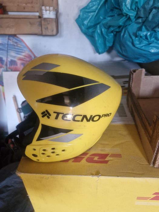 Schiuri copii second-hand