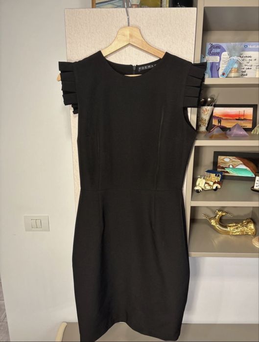 Rochie de seara Poema