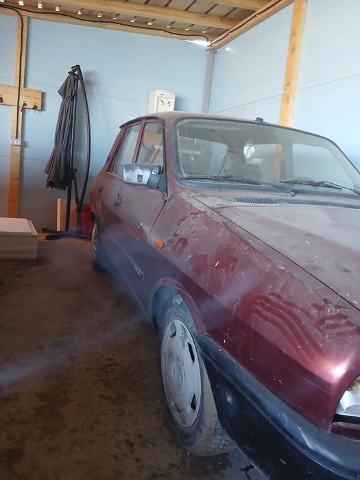 Vand piese dacia 1310