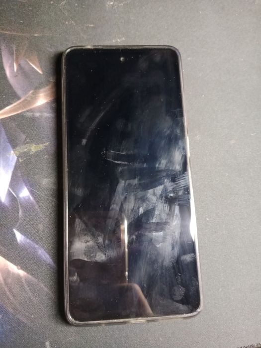 Телефон Motorola E14