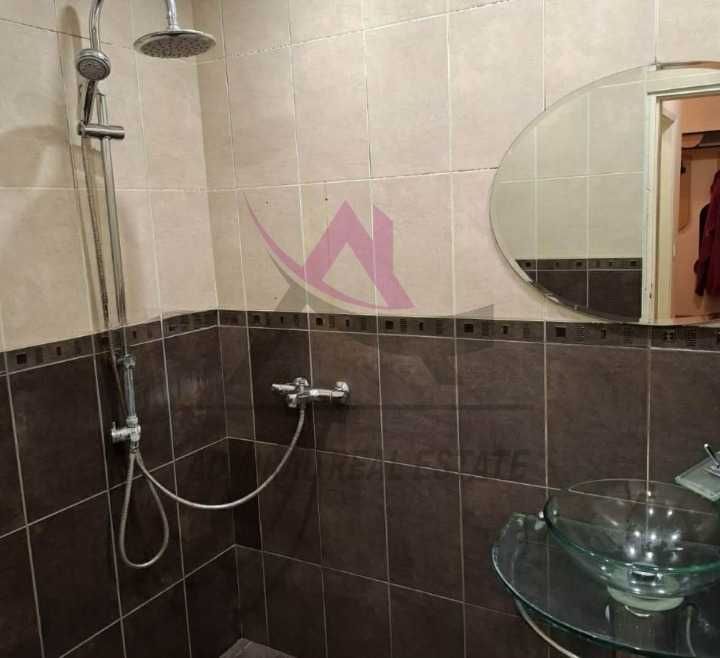 Атрактивна цена -тристаен -Цветен квартал