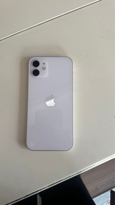 айфон 12,без ремонта