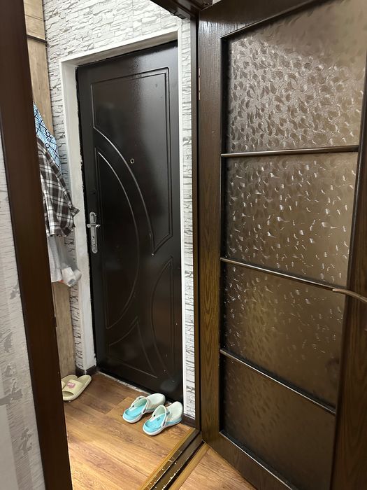 Квартира продажа