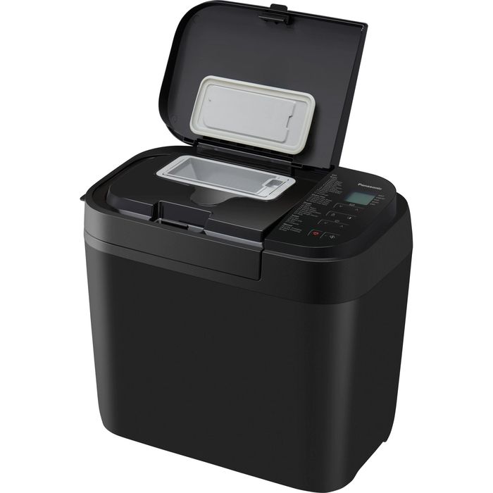 Хлебопекарна Panasonic SD-R2530KXE,