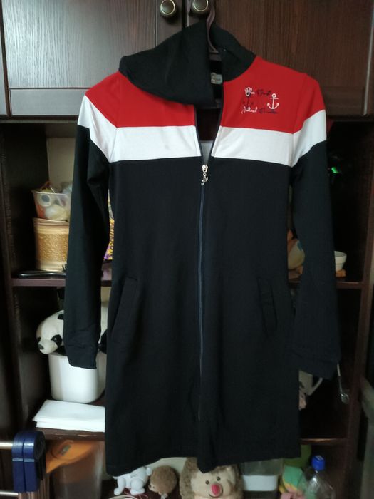 Продам в идеале качество хорошее