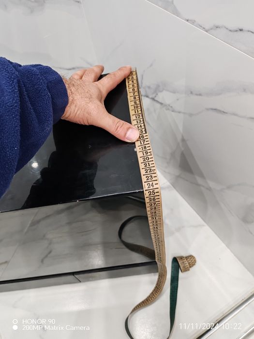 Pioneer SX LX 70 SW активен