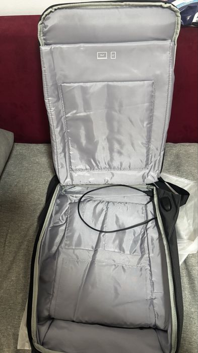 Продам  рюкзак для ноутбука