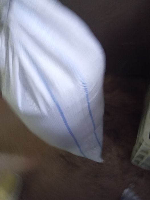 Биогумус биогумус