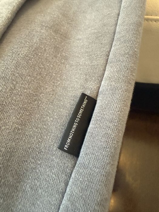 Hanorac hoodrich autentic