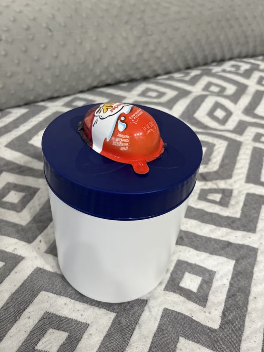 Каждая по 800 тенге