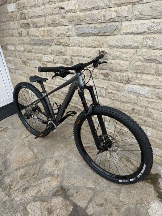 MTB Specialized Rockhopper 29/S