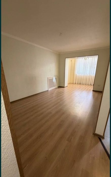 ® ПРОДАЕТСЯ ‼️ Яккасарай Текстильный мост [80м²] евроремонт  4/1/4.