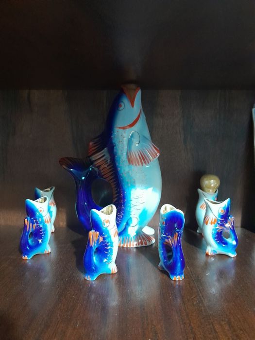 Продаётся разная посуда