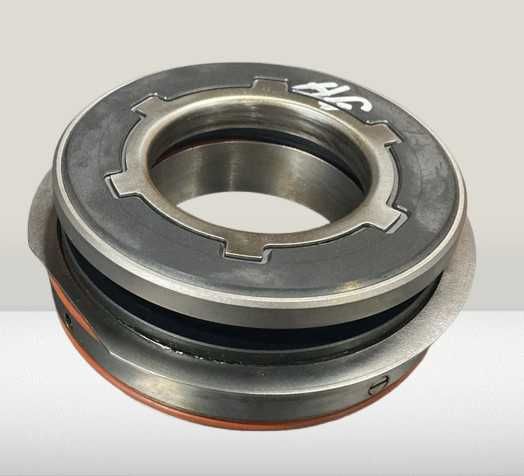 Kit Reparatie Retarder Mercedes Arocs Antos Actros MP4 EURO 6