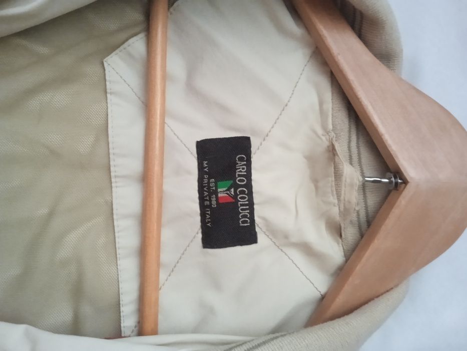 Ветровки,джемперы,поло