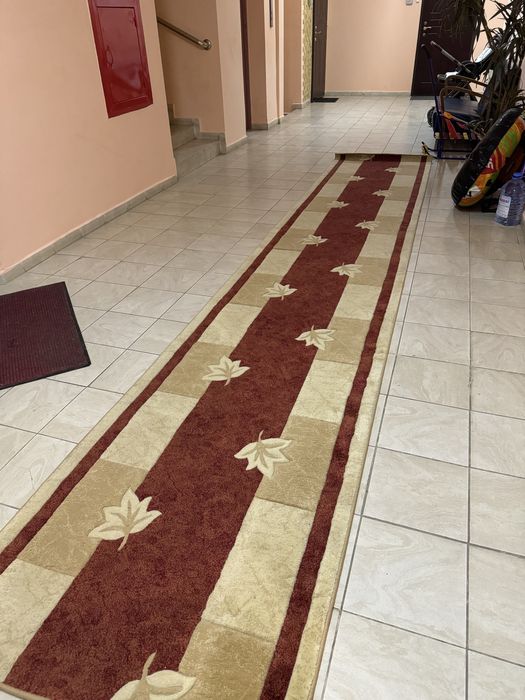 Продам дорожку. .