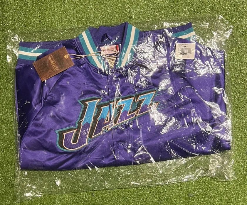 NBA Utah Jazz basketball