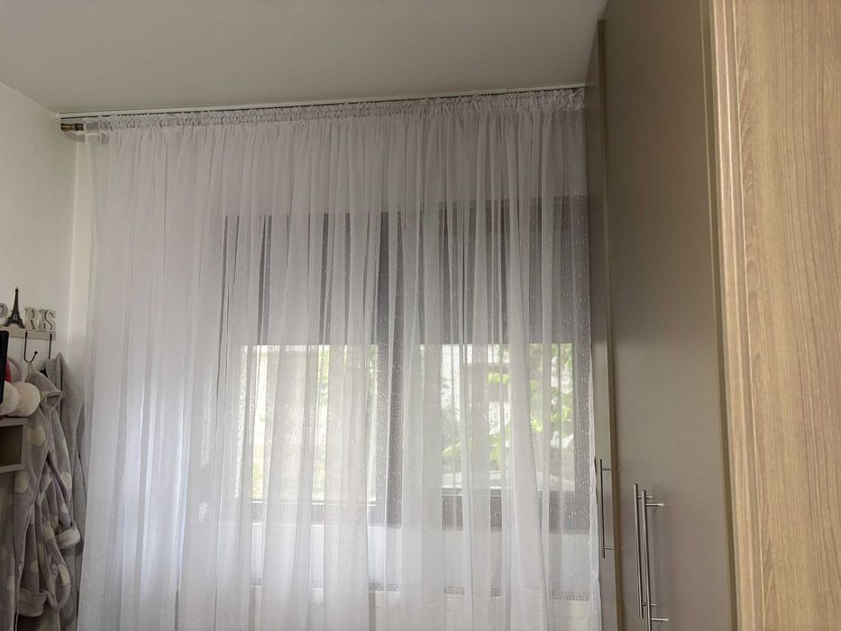 Apartament de vânzare