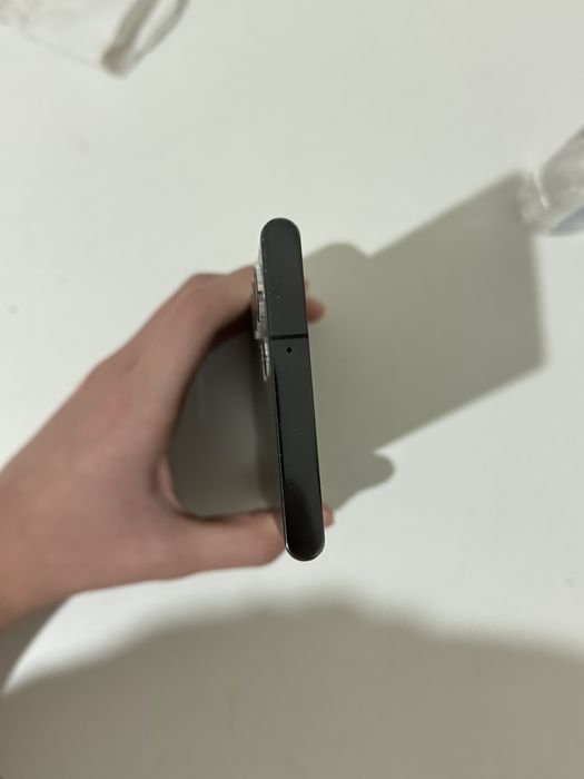 Samsung Galaxy S22 Ultra
