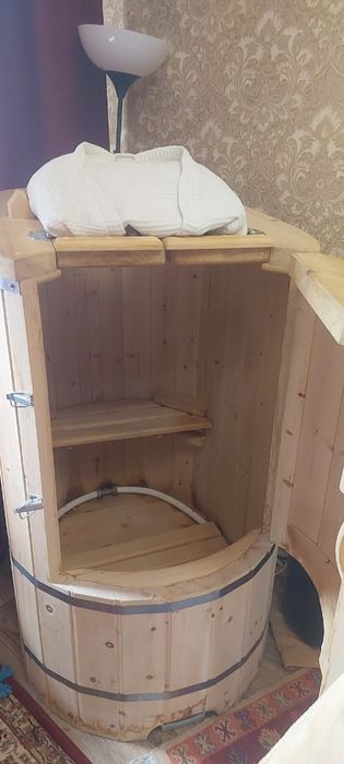 Астана/массаж/по зонам/общие