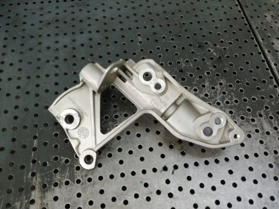 suport alternator xvce 1.5 tdci ford transit courier f1fq-10k018-ba