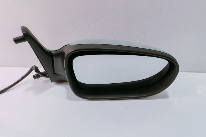 Oglinda  Electrica Dreapta  E11026036 Seat Alhambra prima generatie (