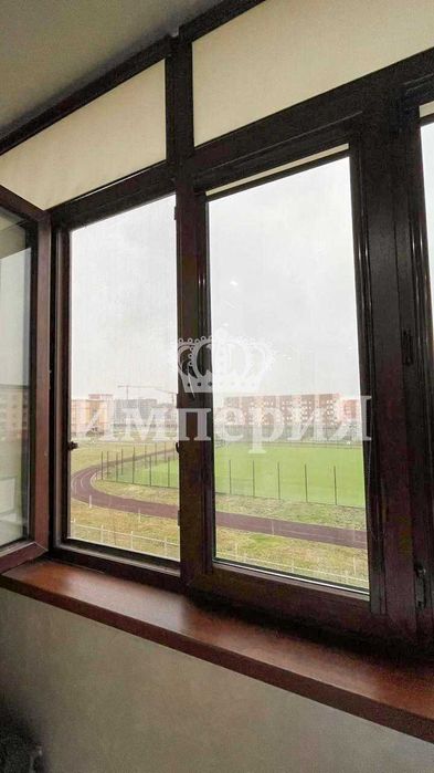 Продам 3х ком квартиру