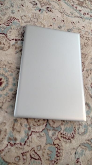 Нодбук продая срочна