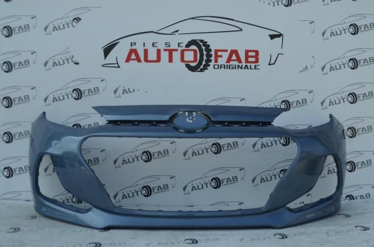 Bara fata Hyundai i10 an 2017-2018-2019